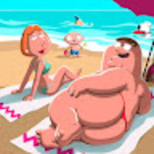 Meet your Posher, Gabby